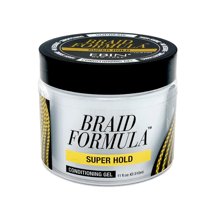 310ml