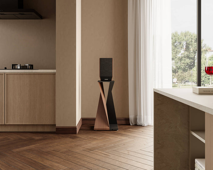 Eiffel SS11 Speaker Stand
