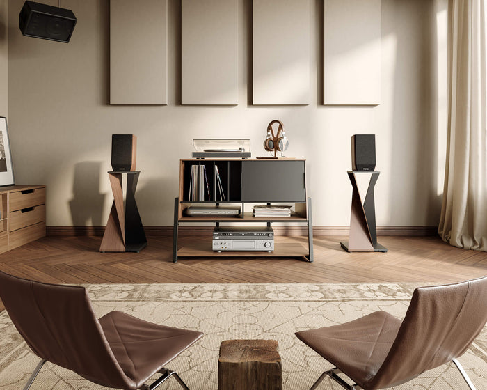 Eiffel SS11 Speaker Stand