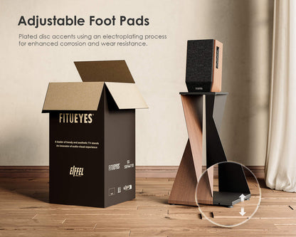 Eiffel SS11 Speaker Stand
