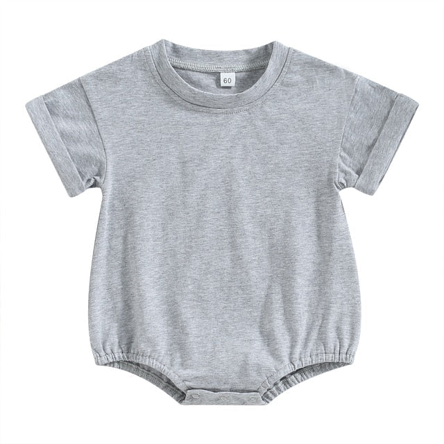 Grey / 0-3 months