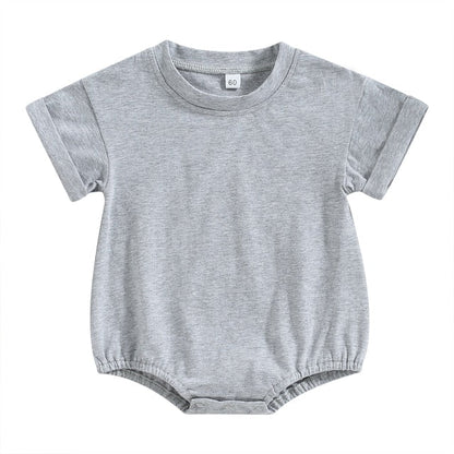 Grey / 0-3 months
