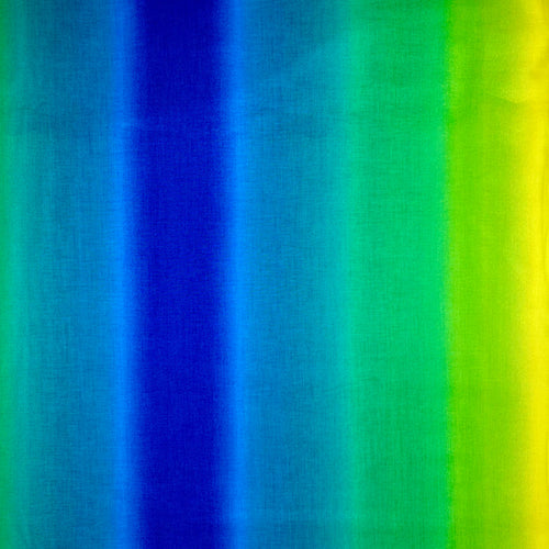 ESSENTIAL GRADATION 2046-53 LAPIS SUNSHINE