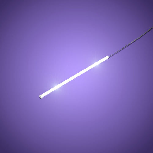 Flare Light 9L - White