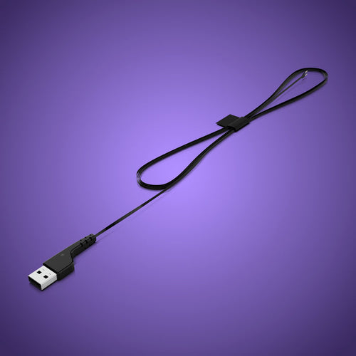 Flux Belt 60cm