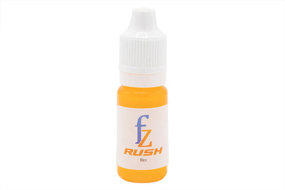 FZ-Rush