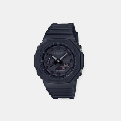 GA2100 - SV SPORTS