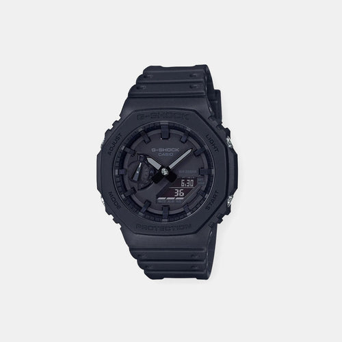 GA2100 - SV SPORTS