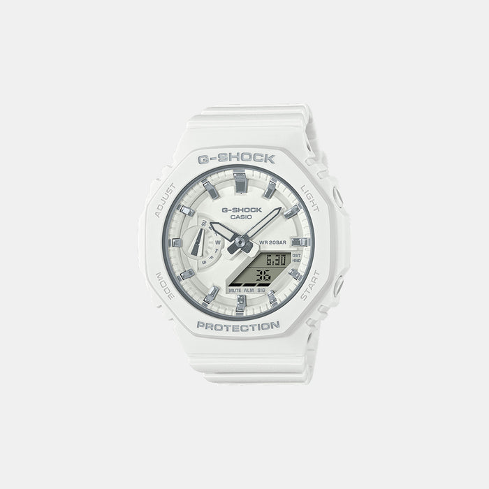 GA2100 - SV SPORTS
