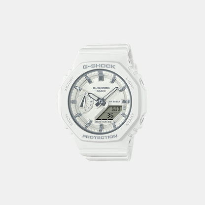 GA2100 - SV SPORTS