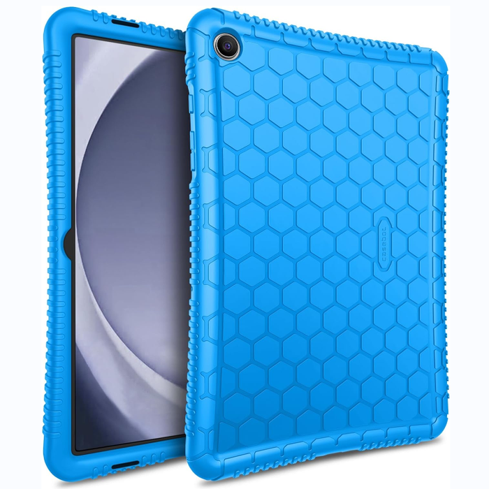GJ-Royal Blue