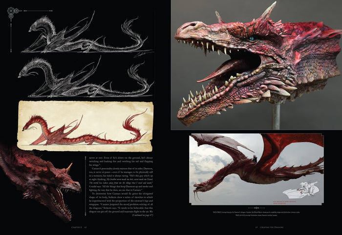 Game of Thrones: House of the Dragon