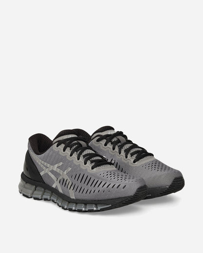 Asics Gel-Quantum 360 I Clay Grey/Pure Silver Sneakers Low 1203A730-024