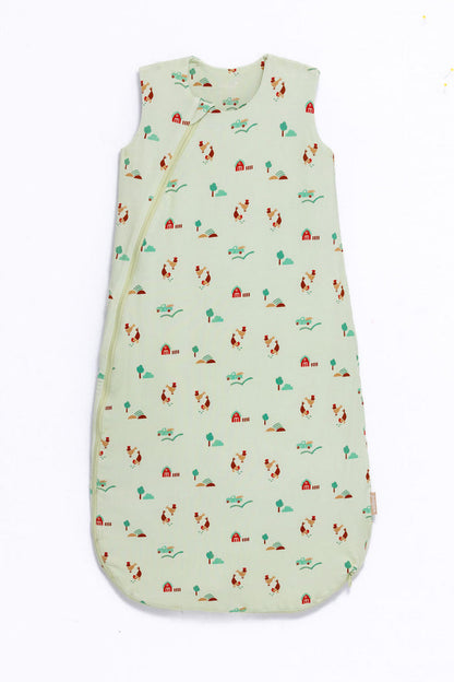 George - CloudBlend™ Sleep Sack TOG 1