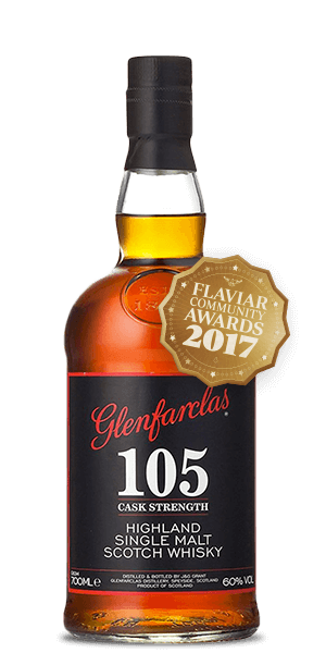 2017011110_glenfarclas_105_cask_strength_badge_original.png