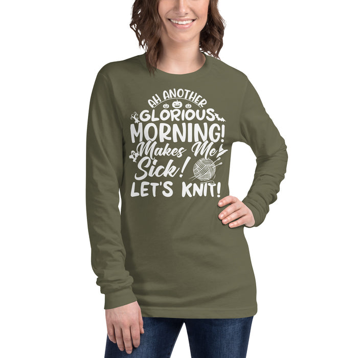 Military Green / XS