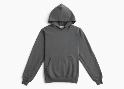 Grant Stone x STANDARD H Hoodie