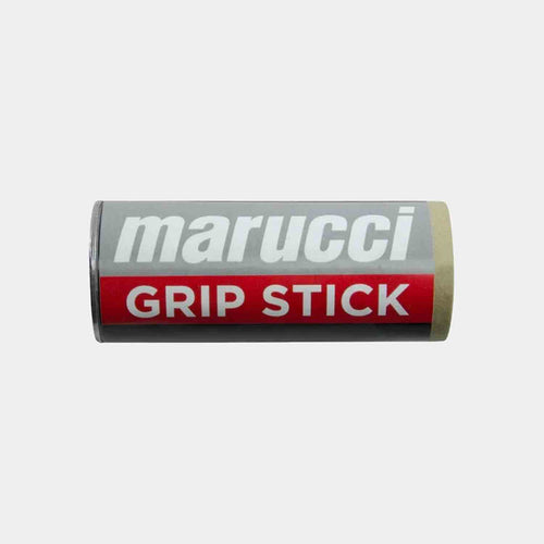 GRIP STICK - SV SPORTS