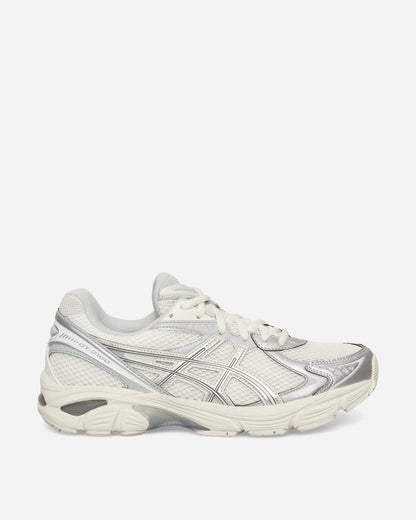 Asics Gt-2160 Cream/Pure Silver Sneakers Low 1203A275-120