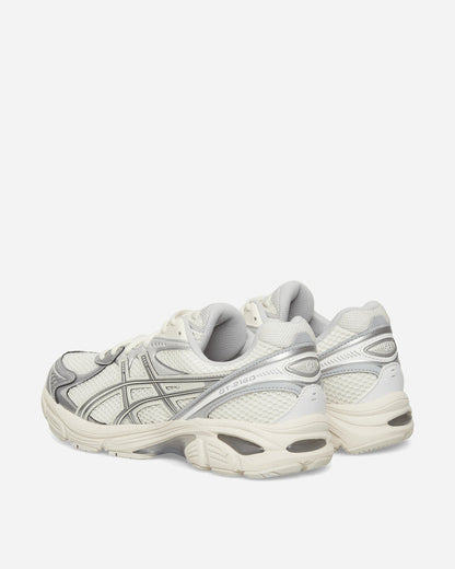 Asics Gt-2160 Cream/Pure Silver Sneakers Low 1203A275-120