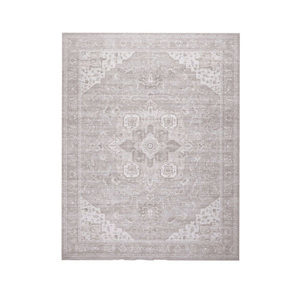 Hamam Washable Rug 240x300cm