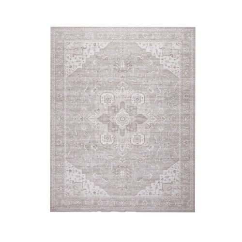 Hamam Washable Rug 240x300cm