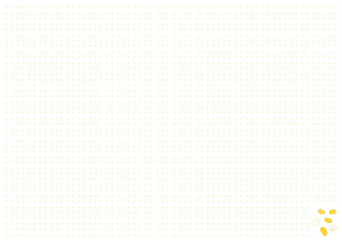 Harry Potter: Honeydukes Planner Notebook Collection (Set of 3)