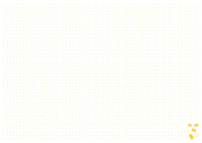 Harry Potter: Honeydukes Planner Notebook Collection (Set of 3)