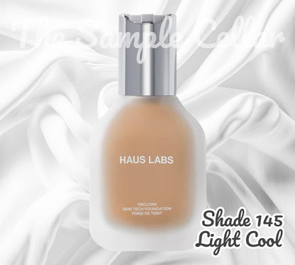2ml / 145 Light Cool