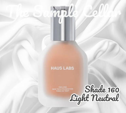 2ml / 160 Light Neutral