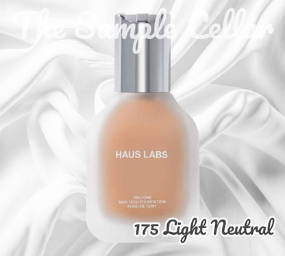 2ml / 175 Light Neutral