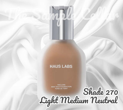 2ml / 270 Light Medium Neutral