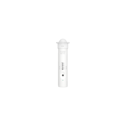 Hidden Door Sensor Top