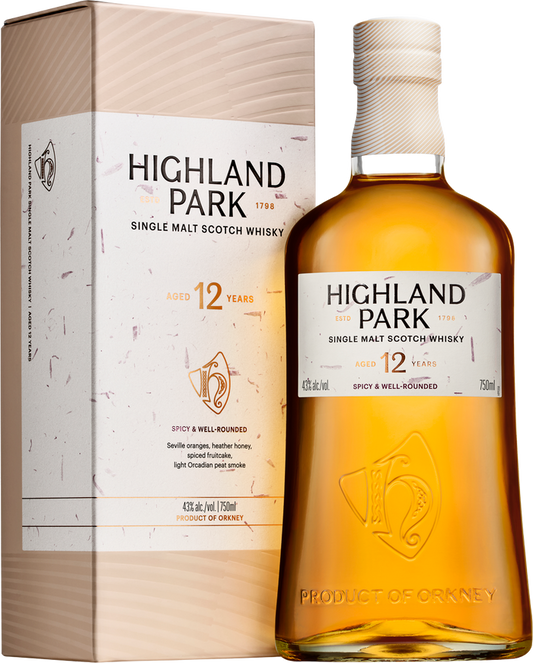 HighlandPark12YO.png