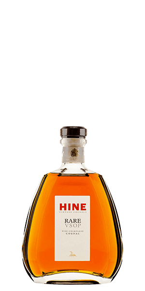 2016102415_hine_rare_vsop_original.png