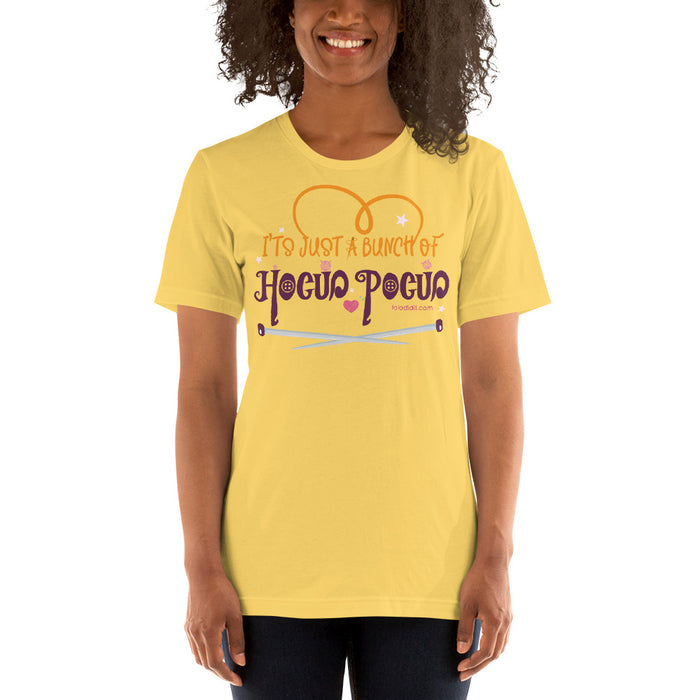 Yellow / S