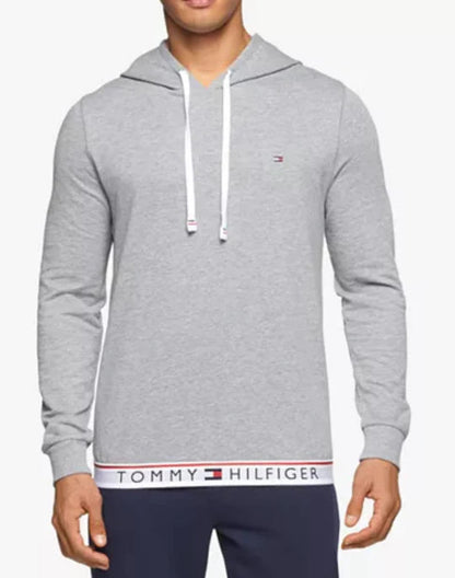 Hoodie Mod Essentials