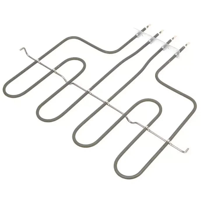 Hotpoint Dual Oven Grill Element Hotpoint | Indesit Grill Element 2660w | ELE4017 | C00230133