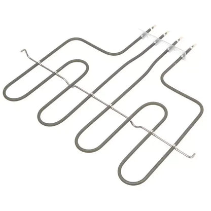 Hotpoint Dual Oven Grill Element Hotpoint | Indesit Grill Element 2660w | ELE4017 | C00230133