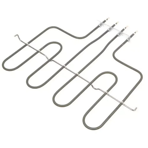 Hotpoint Dual Oven Grill Element Hotpoint | Indesit Grill Element 2660w | ELE4017 | C00230133