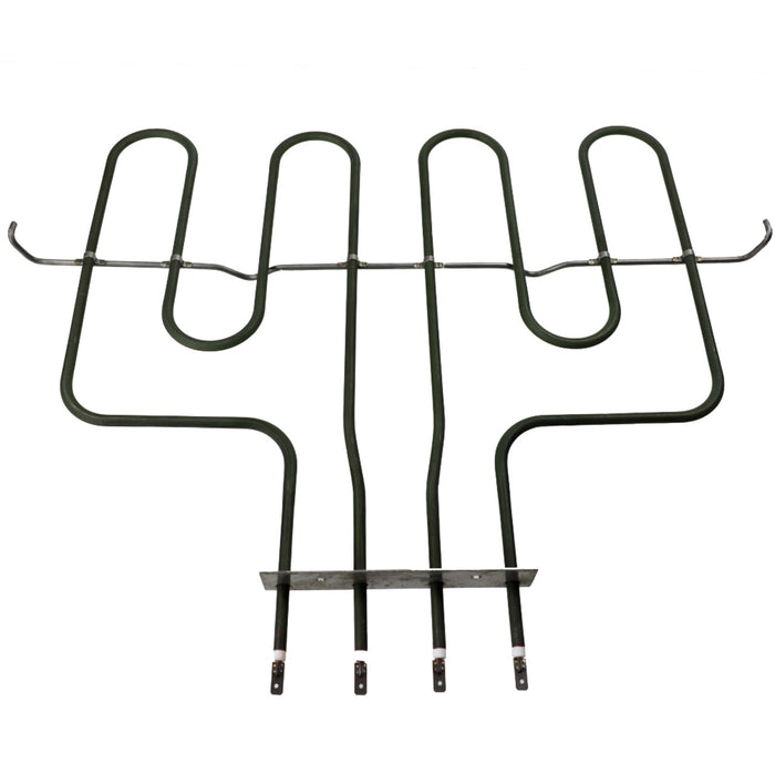 Hotpoint Dual Oven Grill Element Hotpoint | Indesit Grill Element 2660w | ELE4017 | C00230133