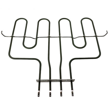 Hotpoint Dual Oven Grill Element Hotpoint | Indesit Grill Element 2660w | ELE4017 | C00230133