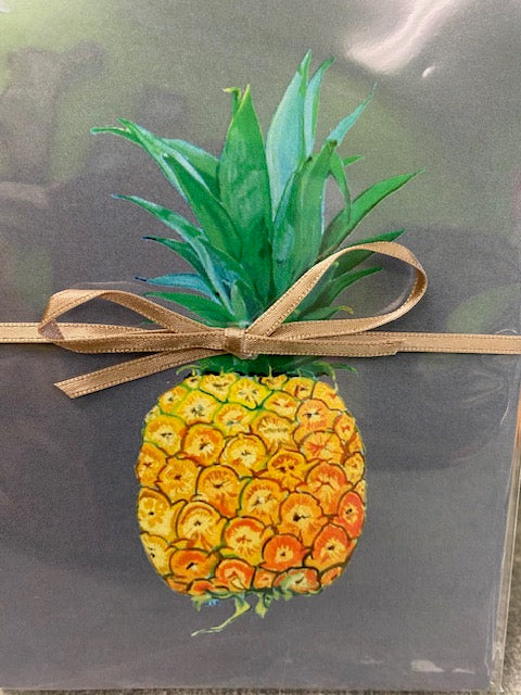 Pineapple