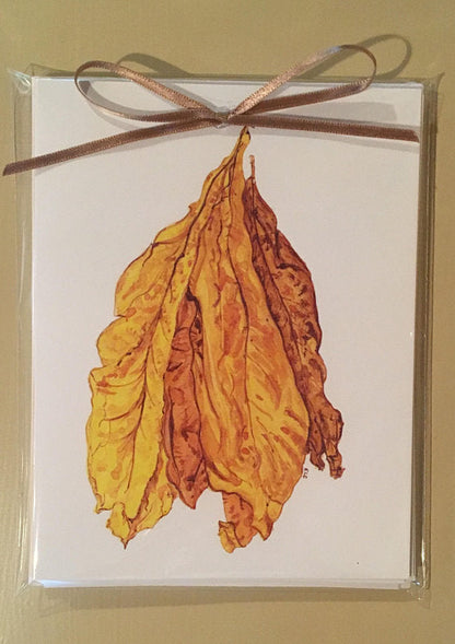 Tobacco Bundle