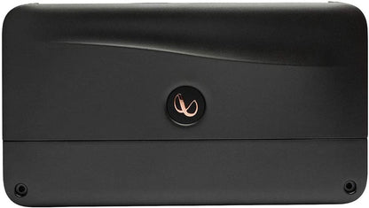Infinity Reference 3004a 4 Channel Amplifier