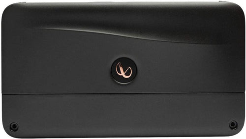 Infinity Reference 3004a 4 Channel Amplifier