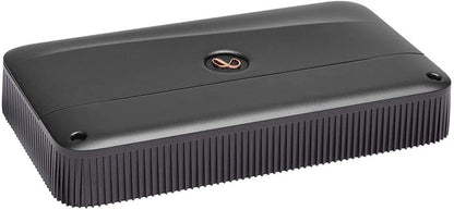 Infinity Reference 3004a 4 Channel Amplifier