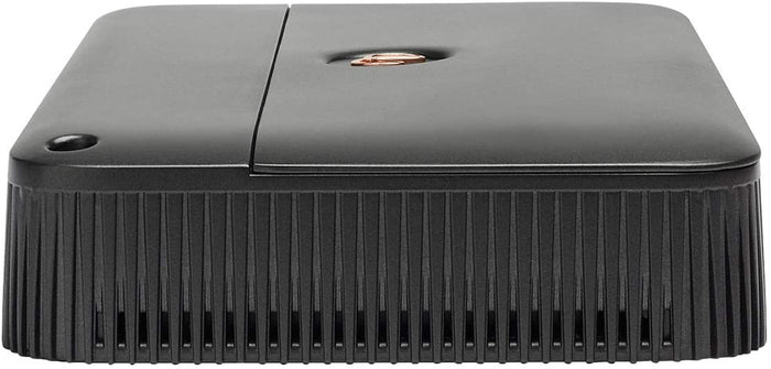 Infinity Reference 3004a 4 Channel Amplifier