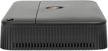 Infinity Reference 3004a 4 Channel Amplifier