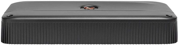 Infinity Reference 3004a 4 Channel Amplifier